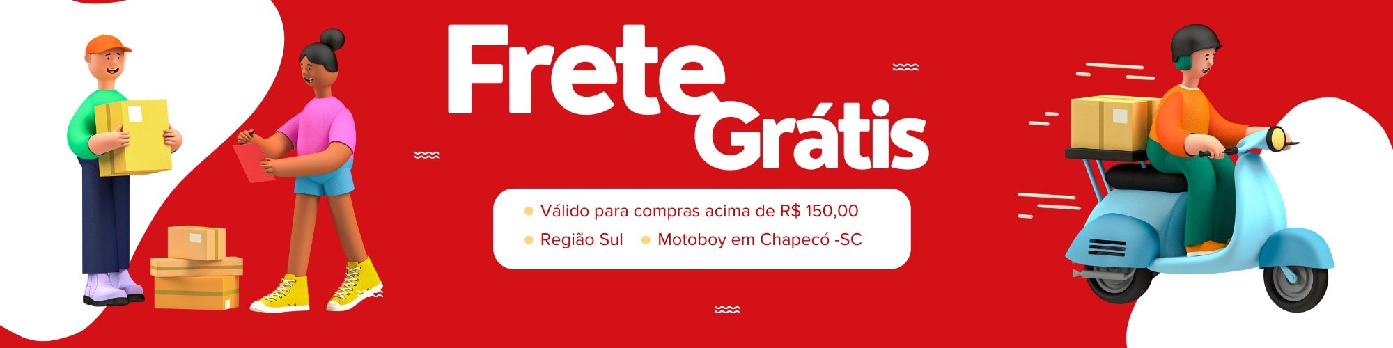 frete gratis cnh (1)