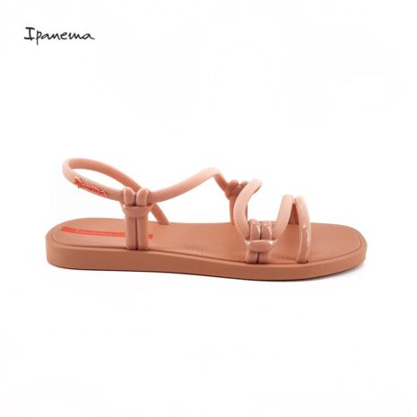 92503221 1663010348781.jpg ROSA