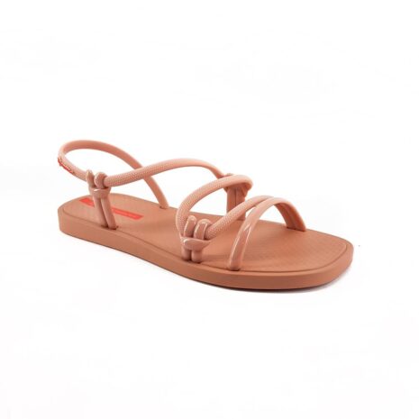 92503221 1663010350265.jpg ROSA