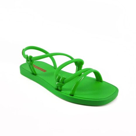 92503222 5570 1663010334101.jpg VERDE-VERDE TELHA