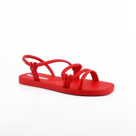 92503223 1671732952639.jpg VERMELHO