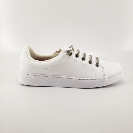 95220306 1699039796031.jpg BRANCO