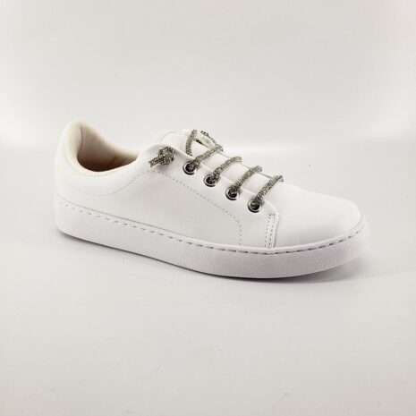 95220306 1699039796936.jpg BRANCO