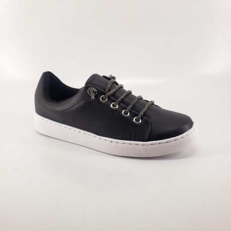 952206 1699039806217.jpg PRETO