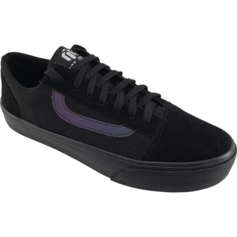 969306 5499 1726776203789.jpg PRETO-HOLOGRAFICO