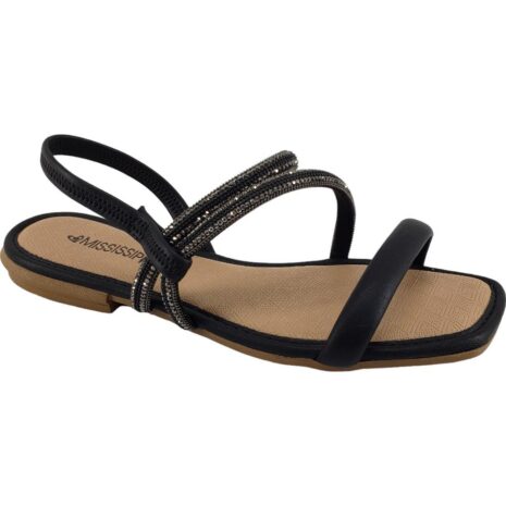 969896 1724271484285.jpg PRETO