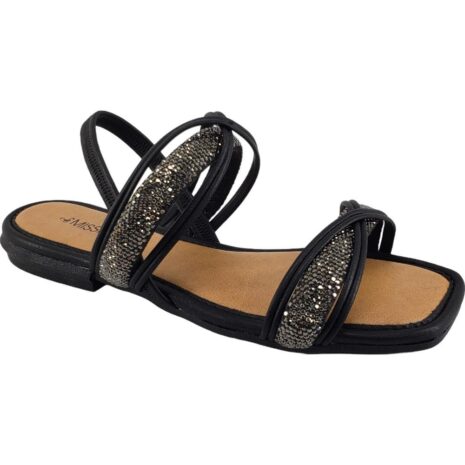 969906 1724267416189.jpg PRETO