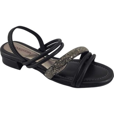 970336 1728655062538.jpg PRETO