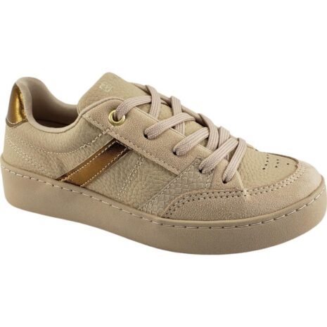 971005740 1728139903268.jpg ALMOND