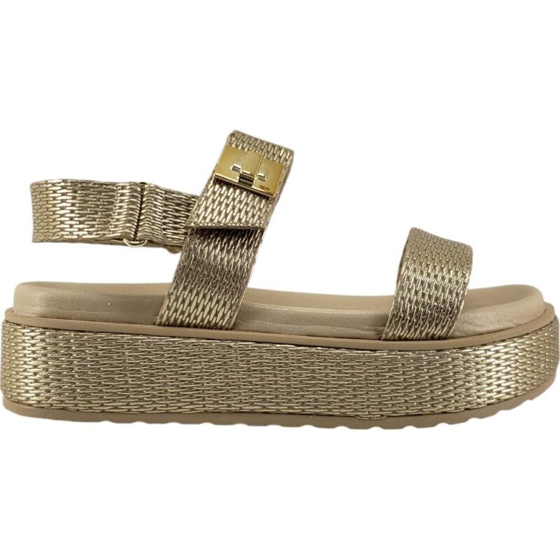 9710360 1727981960177.jpg OURO