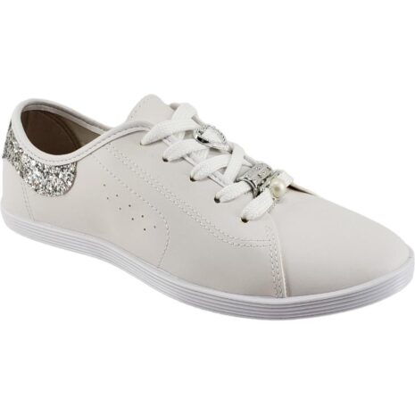 97193306 454 1723665413299.jpg BRANCO-PRATA