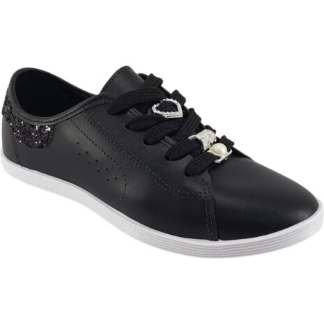 971936 1723665435746.jpg PRETO