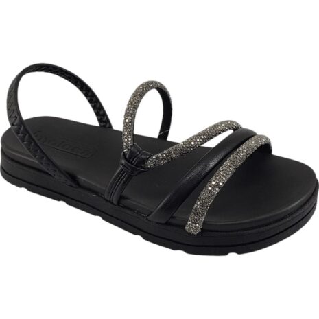 973326 1726688711803.jpg PRETO