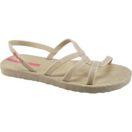 974011841 221 1724441891267.jpg OFF WHITE-ROSA