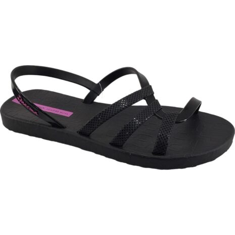 974016 198 1724441910793.jpg PRETO-LILAS