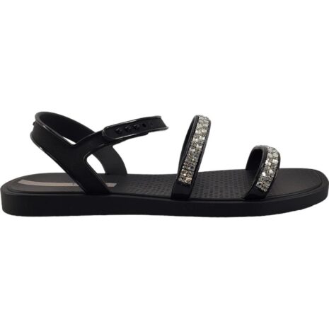 974036 454 1724423638615.jpg PRETO-PRATA