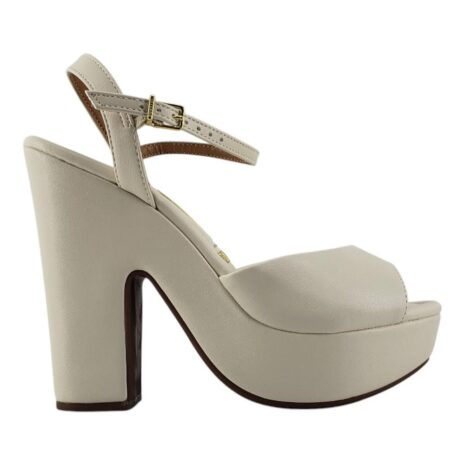 975921080 1733859762612.jpg BRANCO OFF