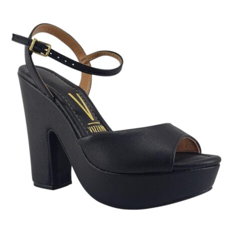 975926 1733859745443.jpg PRETO