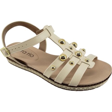 97679436 1728137115678.jpg CREME