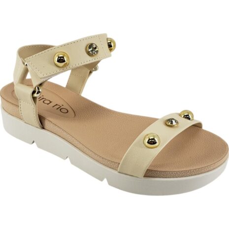 97681436 1728073462832.jpg CREME