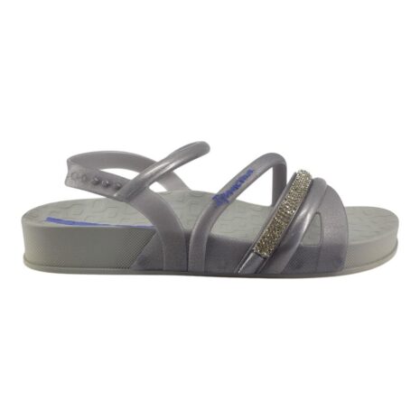 97822224 3211 1732044996072.jpg CINZA-CRISTAL