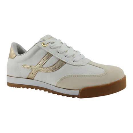 98383314 1745435039549.jpg MARFIM