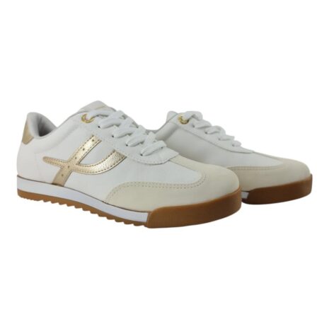 98383314 1745435040021.jpg MARFIM