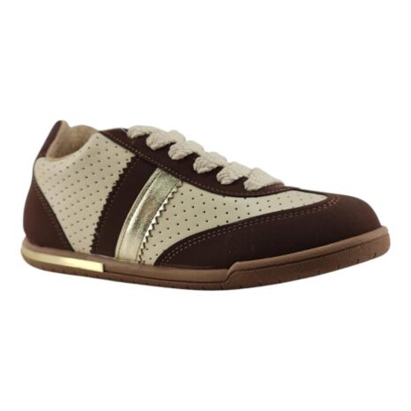 98478436 519 1742502650294.jpg CREME-CONHAQUE