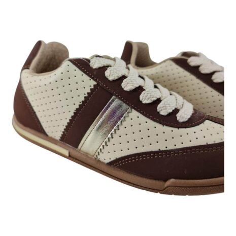 98478436 519 1742502652070.jpg CREME-CONHAQUE