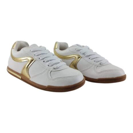 98479306 413 1742644823151.jpg BRANCO-DOURADO