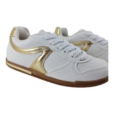 98479306 413 1742644823595.jpg BRANCO-DOURADO