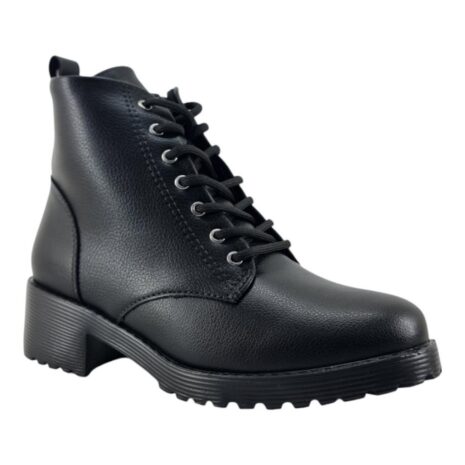 985216 1745604732063.jpg PRETO