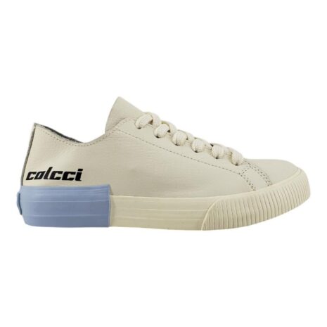 986805802 1747319473165.jpg OFF AZUL