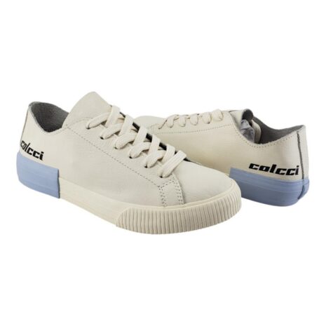 986805802 1747319474086.jpg OFF AZUL