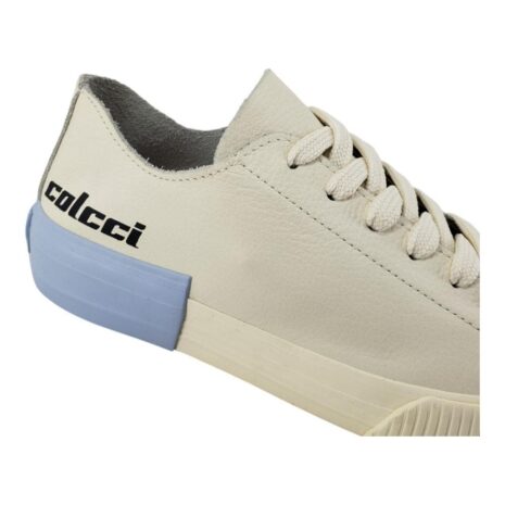 986805802 1747319475063.jpg OFF AZUL