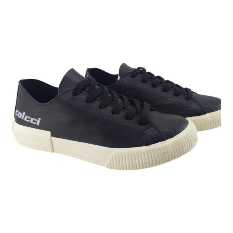 986805803 1747319541881.jpg PRETO OFF