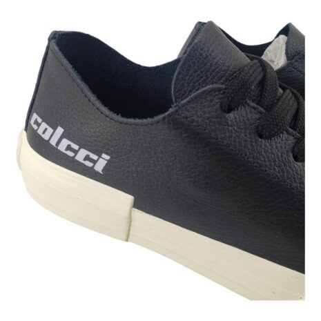 986805803 1747319542255.jpg PRETO OFF