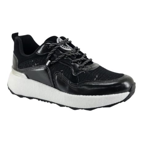 990646 1753539953674.jpg PRETO