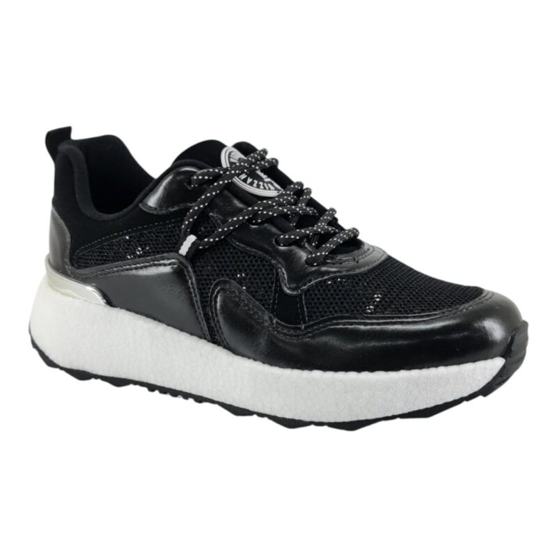 990646 1753539953674.jpg PRETO