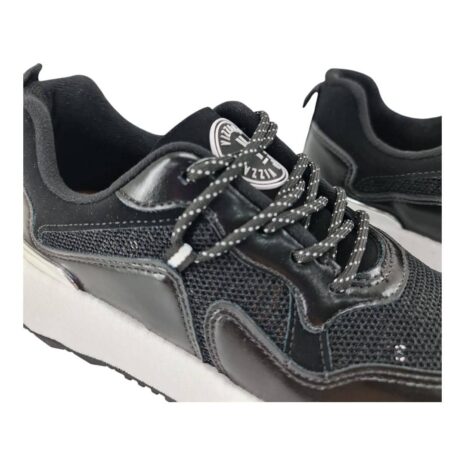 990646 1753539954777.jpg PRETO