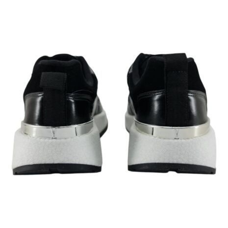 990646 1753539955186.jpg PRETO