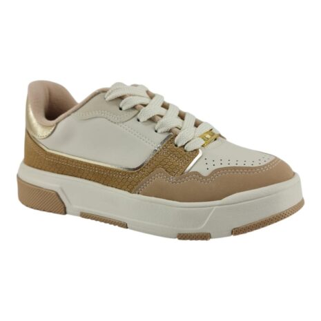 990691080 231 1753539203251.jpg BRANCO OFF-BEGE