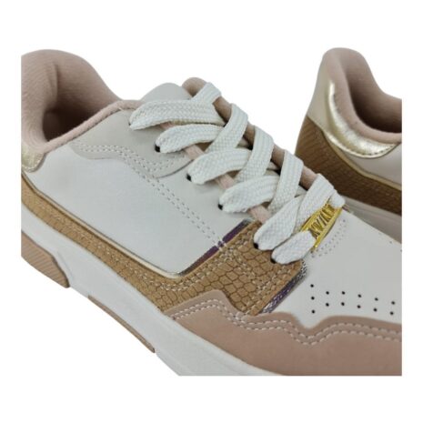 990691080 231 1753539238634.jpg BRANCO OFF-BEGE