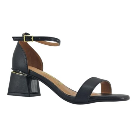 990706 1755548723143.jpg PRETO