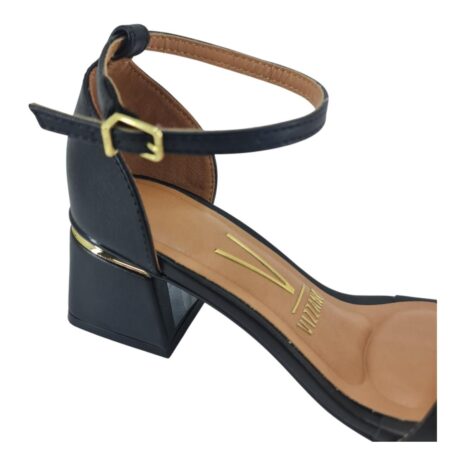 990706 1755548723760.jpg PRETO