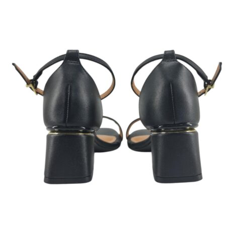 990706 1755548724417.jpg PRETO