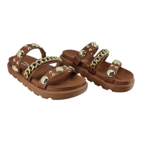 990763103 1755115981317.jpg MOCCA