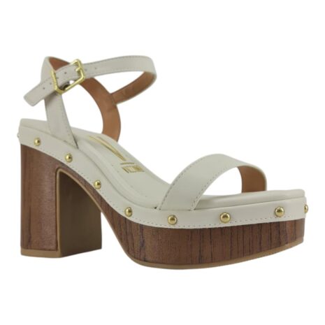 990821080 9 1755952457808.jpg BRANCO OFF-CAMEL