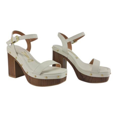 990821080 9 1755952458206.jpg BRANCO OFF-CAMEL