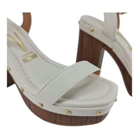 990821080 9 1755952458644.jpg BRANCO OFF-CAMEL